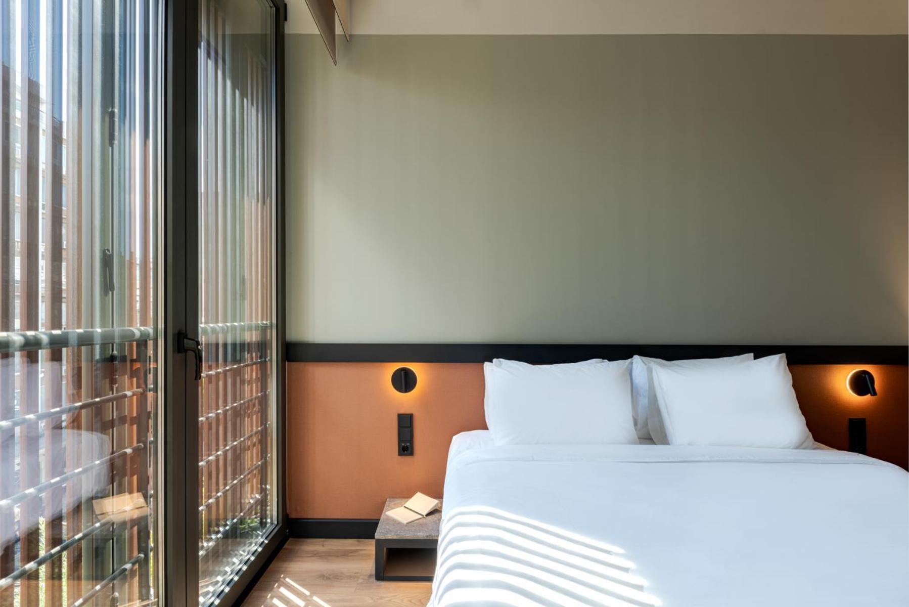 Thirtynine Urban Stay Thessaloníki Luaran gambar